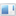 Icon: Software