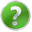 Icon: BBCode Help