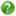 Icon: BBCode Help