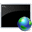 Icon: Windows trace route guide