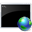 Icon: Windows trace route guide