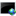 Icon: Windows trace route