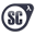 Icon: Sven Co-op servers