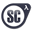 Icon: Sven Co-op servers