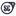 Icon: Sven Co-op servers