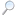 Icon: Looking glass