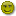 Icon: Glow colours