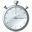 Icon: Parse a time number into a readable length