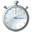 Icon: Transfer time estimator
