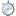 Icon: Page is loading