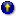 Icon: Go the op of this page.