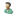 Icon: User