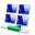 Icon: IP configuration