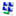 Icon: IP configuration