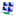 Icon: IP configuration