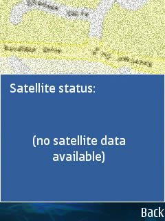 Maps Program - Step 3