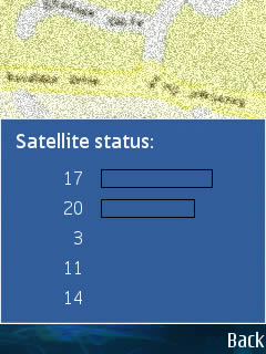 Maps Program - Step 4