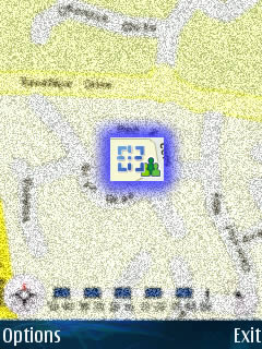 Maps Program - Step 6