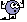 :bow: :bow: