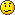 :S :S