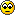 :roll: :roll: