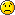 :sad: :sad: