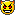 :twisted: :twisted: