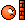 :bash: :bash: