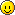 :nod: :nod: