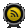Feed - News / Announcements