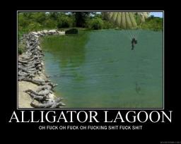alligator-lagoon.jpg