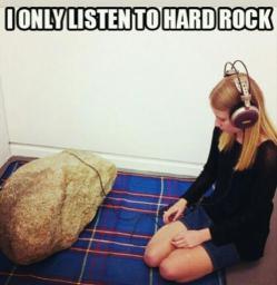 only-listen-to-hard-rock.jpg