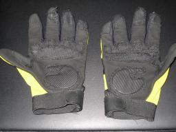 broken-tough-gloves.jpg