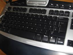 cyber-goo-desktop-keyboard.jpg