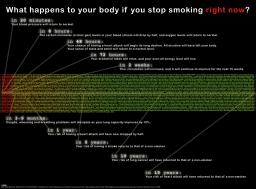 Stop Smoking.jpg