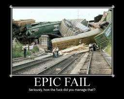 epic-fail.jpg