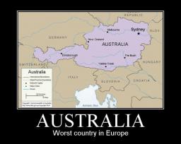 australia-worst-country-in-europe.jpg