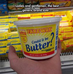 could-it-be-butter.jpg