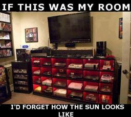 ultimate-gameconsole-room.jpg