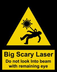 caution-big-scary-laser.png