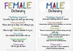 gender-dictionary.jpg