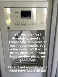 fridge-ice-maker.jpg