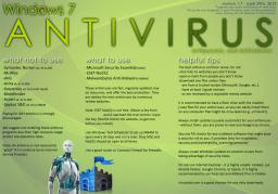Anti-Virus.jpg