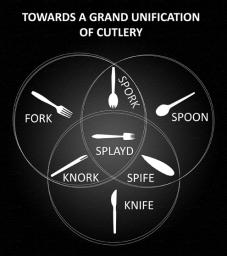 Cutlery.png