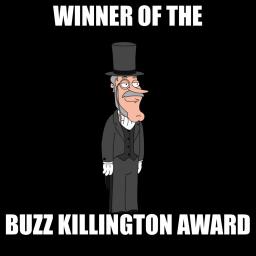 winner-of-the-buzz-killington-award.jpg