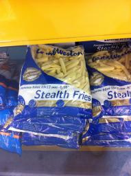 stealth-fries.jpg