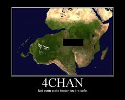 4chan-plate-tectonics.jpg