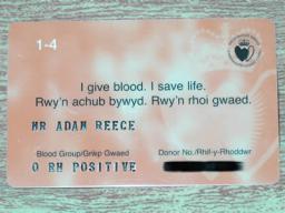 adamr-blood-card.jpg