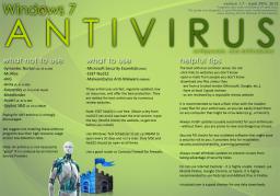 Anti-Virus.png