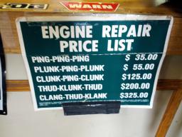 engine-repair-list.jpg